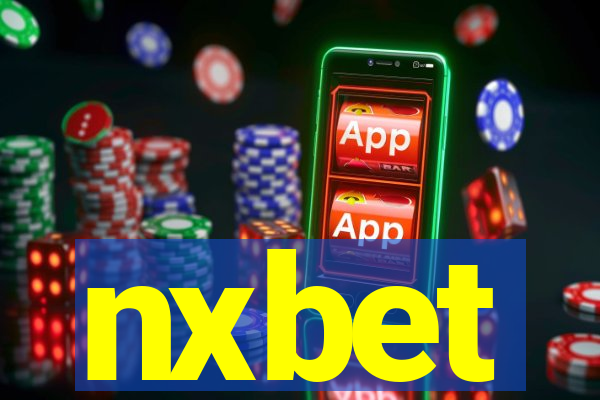 nxbet