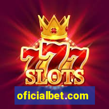 oficialbet.com