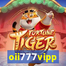 oii777vipp