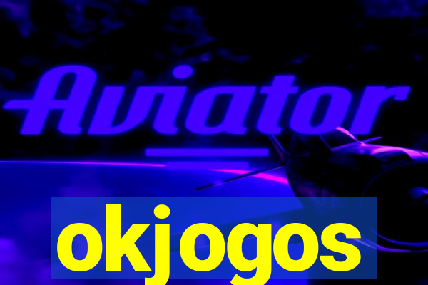 okjogos