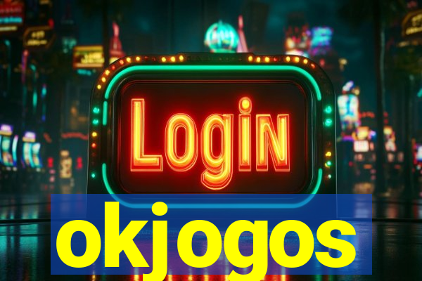 okjogos