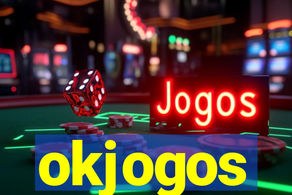 okjogos