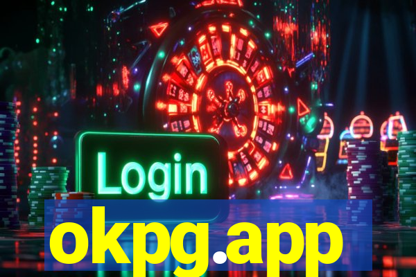 okpg.app