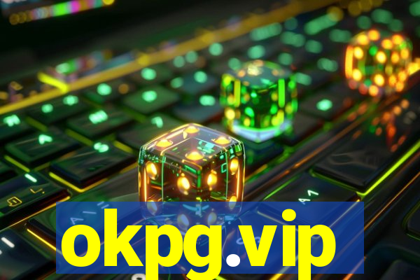 okpg.vip