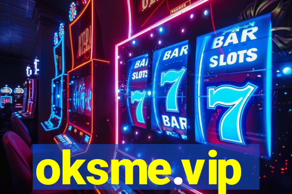 oksme.vip