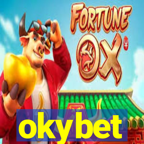 okybet