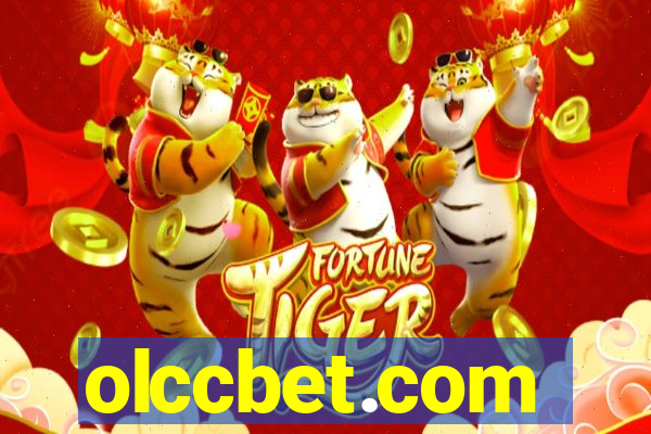 olccbet.com