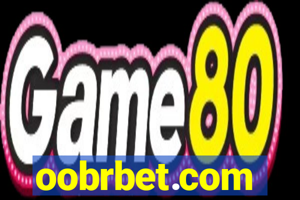 oobrbet.com