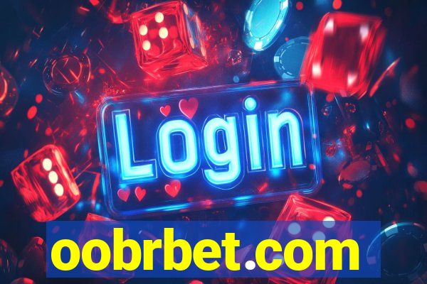 oobrbet.com