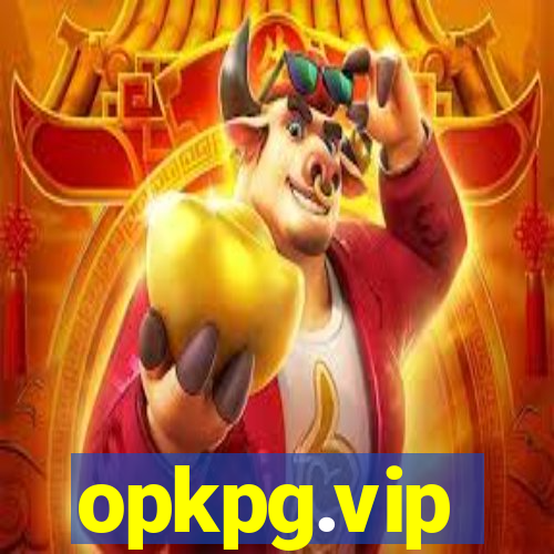 opkpg.vip