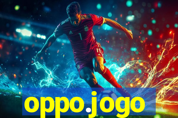 oppo.jogo