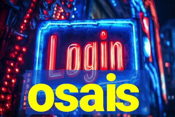 osais