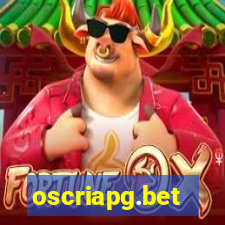 oscriapg.bet