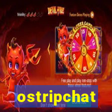 ostripchat