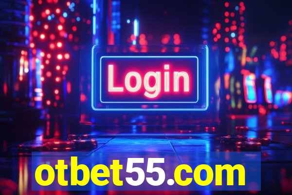 otbet55.com