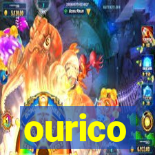 ourico-ty.com