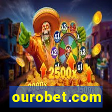 ourobet.com