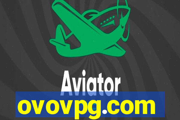 ovovpg.com