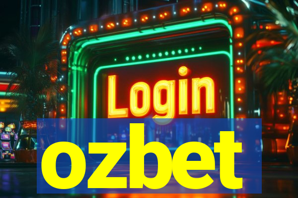 ozbet