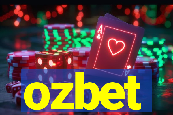 ozbet