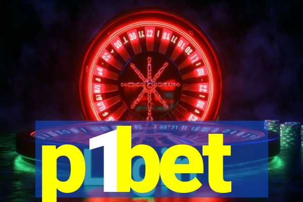 p1bet