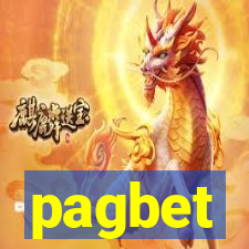 pagbet