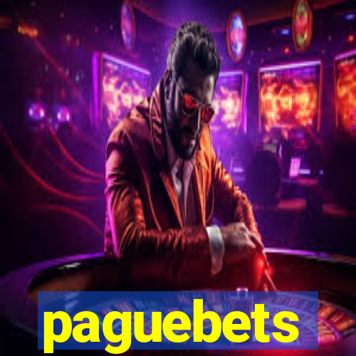 paguebets