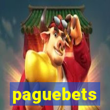 paguebets