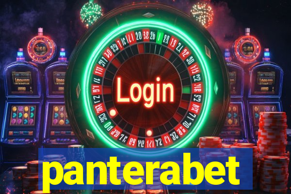 panterabet