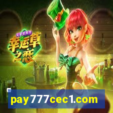 pay777cec1.com