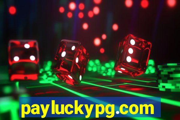 payluckypg.com