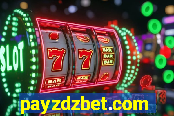 payzdzbet.com