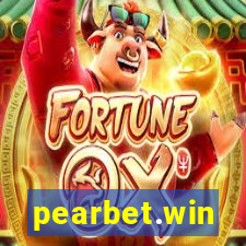 pearbet.win