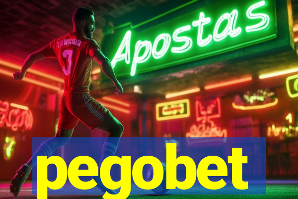 pegobet