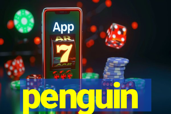 penguin-bet