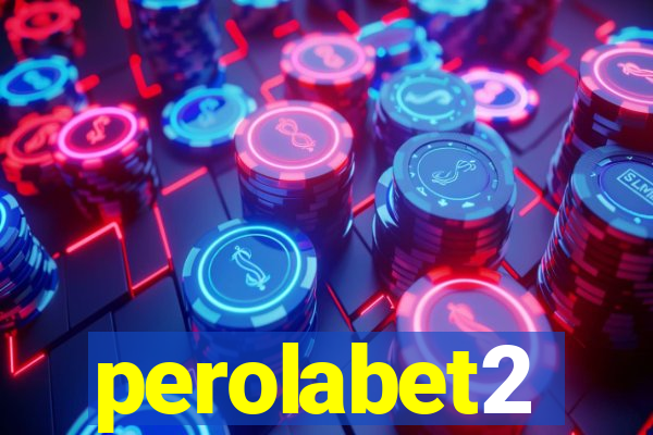 perolabet2