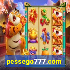 pessego777.com