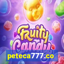 peteca777.co