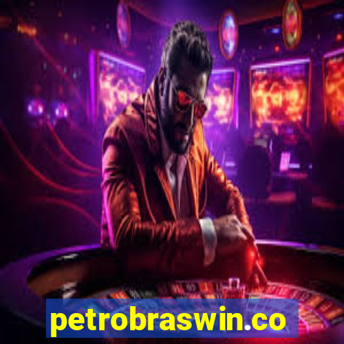 petrobraswin.com