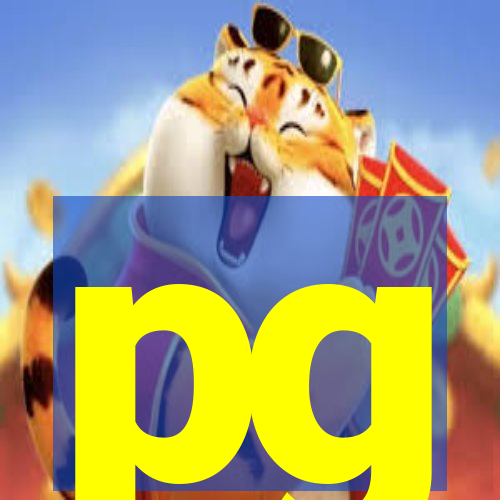 pg-pandora.com