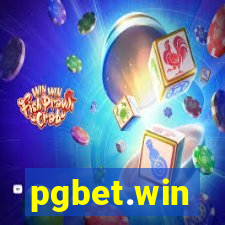 pgbet.win