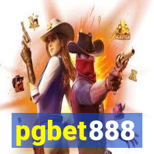 pgbet888