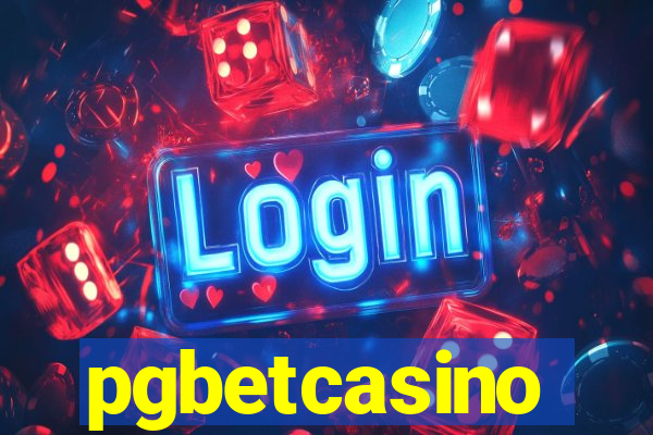 pgbetcasino