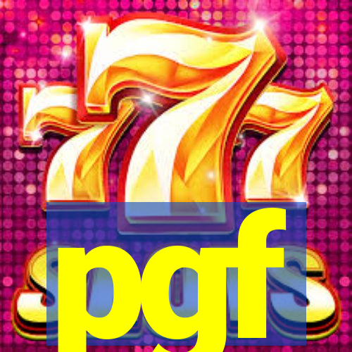 pgf-asw0zz.com