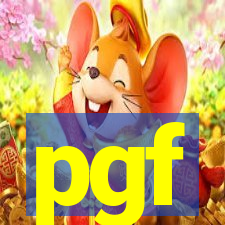 pgf-asw0zz.com