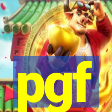 pgf-asw0zz.com