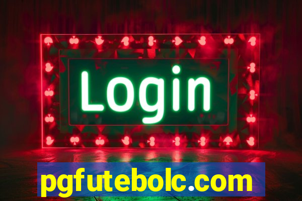 pgfutebolc.com