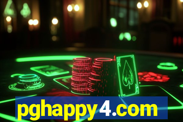 pghappy4.com