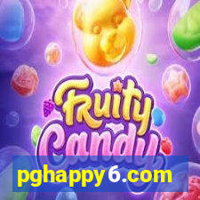 pghappy6.com