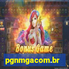 pgnmgacom.br